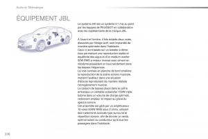 Peugeot-508-FL-manuel-du-proprietaire page 278 min