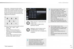 Peugeot-508-FL-manuel-du-proprietaire page 281 min