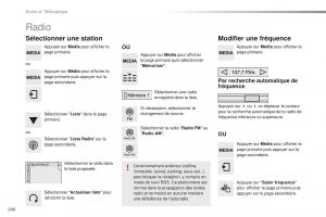 Peugeot-508-FL-manuel-du-proprietaire page 290 min