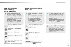 Peugeot-508-FL-manuel-du-proprietaire page 293 min