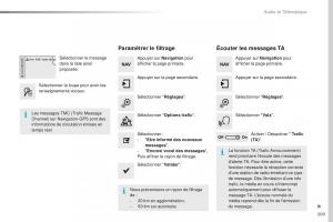 Peugeot-508-FL-manuel-du-proprietaire page 311 min