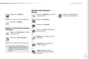 Peugeot-508-FL-manuel-du-proprietaire page 329 min