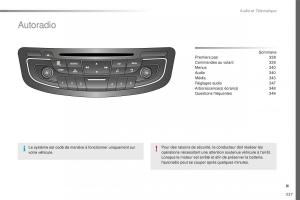 Peugeot-508-FL-manuel-du-proprietaire page 339 min