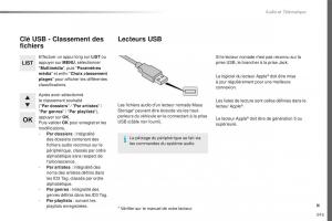 Peugeot-508-FL-manuel-du-proprietaire page 347 min