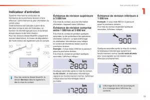 Peugeot-508-FL-manuel-du-proprietaire page 35 min