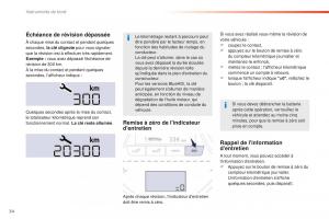 Peugeot-508-FL-manuel-du-proprietaire page 36 min