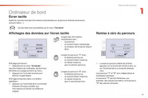 Peugeot-508-FL-manuel-du-proprietaire page 43 min