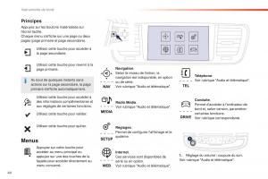 Peugeot-508-FL-manuel-du-proprietaire page 46 min