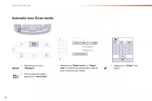 Peugeot-508-FL-manuel-du-proprietaire page 50 min
