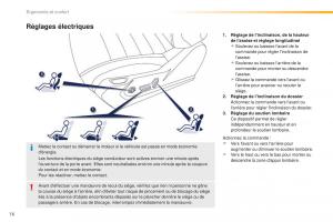 Peugeot-508-FL-manuel-du-proprietaire page 78 min