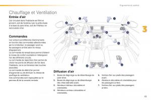 Peugeot-508-FL-manuel-du-proprietaire page 85 min