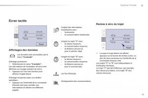 Peugeot-508-RXH-Hybrid-manuel-du-proprietaire page 15 min