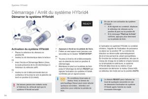 Peugeot-508-RXH-Hybrid-manuel-du-proprietaire page 16 min