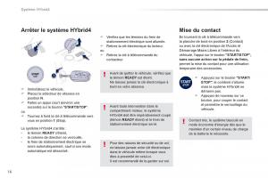 Peugeot-508-RXH-Hybrid-manuel-du-proprietaire page 18 min