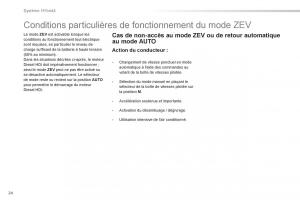 Peugeot-508-RXH-Hybrid-manuel-du-proprietaire page 26 min