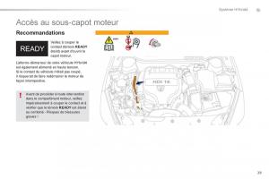 Peugeot-508-RXH-Hybrid-manuel-du-proprietaire page 31 min