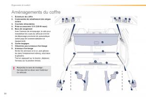 Peugeot-508-RXH-Hybrid-manuel-du-proprietaire page 32 min