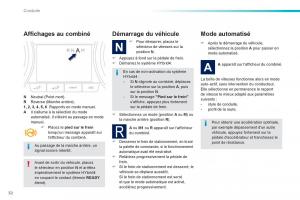 Peugeot-508-RXH-Hybrid-manuel-du-proprietaire page 34 min