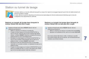 Peugeot-508-RXH-Hybrid-manuel-du-proprietaire page 37 min