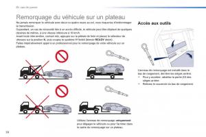 Peugeot-508-RXH-Hybrid-manuel-du-proprietaire page 40 min