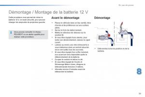 Peugeot-508-RXH-Hybrid-manuel-du-proprietaire page 41 min