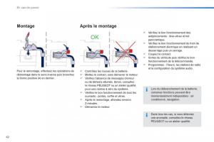 Peugeot-508-RXH-Hybrid-manuel-du-proprietaire page 44 min