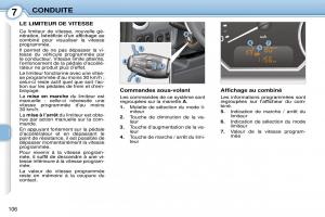 Peugeot-1007-manuel-du-proprietaire page 112 min