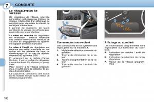 Peugeot-1007-manuel-du-proprietaire page 114 min