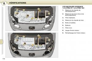 Peugeot-1007-manuel-du-proprietaire page 120 min