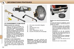 Peugeot-1007-manuel-du-proprietaire page 124 min