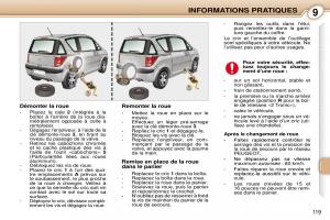 Peugeot-1007-manuel-du-proprietaire page 125 min