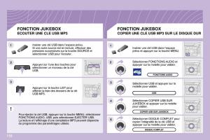 Peugeot-1007-manuel-du-proprietaire page 164 min