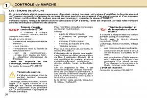 Peugeot-1007-manuel-du-proprietaire page 26 min