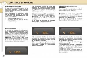 Peugeot-1007-manuel-du-proprietaire page 30 min