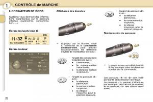 Peugeot-1007-manuel-du-proprietaire page 34 min