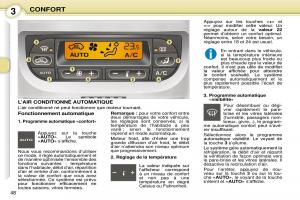 Peugeot-1007-manuel-du-proprietaire page 54 min