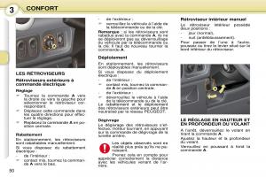 Peugeot-1007-manuel-du-proprietaire page 56 min