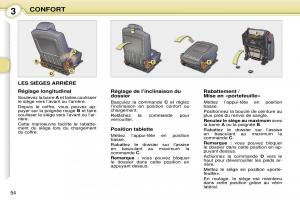 Peugeot-1007-manuel-du-proprietaire page 60 min