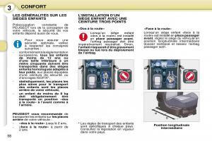 Peugeot-1007-manuel-du-proprietaire page 64 min