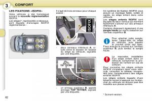 Peugeot-1007-manuel-du-proprietaire page 68 min