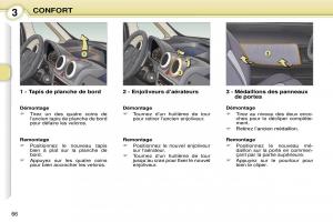 Peugeot-1007-manuel-du-proprietaire page 72 min