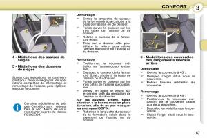 Peugeot-1007-manuel-du-proprietaire page 73 min