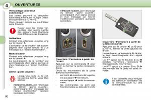 Peugeot-1007-manuel-du-proprietaire page 86 min