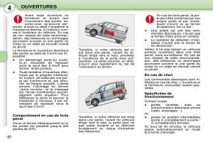 Peugeot-1007-manuel-du-proprietaire page 88 min