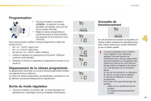 Peugeot-2008-manuel-du-proprietaire page 101 min