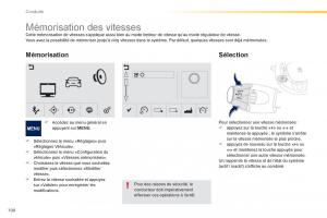 Peugeot-2008-manuel-du-proprietaire page 102 min