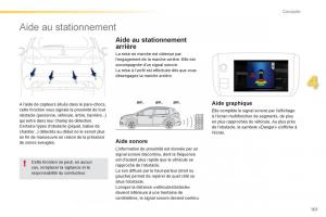 Peugeot-2008-manuel-du-proprietaire page 103 min