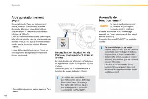 Peugeot-2008-manuel-du-proprietaire page 104 min