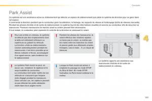 Peugeot-2008-manuel-du-proprietaire page 105 min