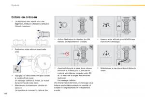 Peugeot-2008-manuel-du-proprietaire page 106 min